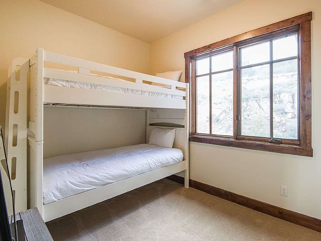 Rabbit Ears Motel Steamboat Springs Room photo