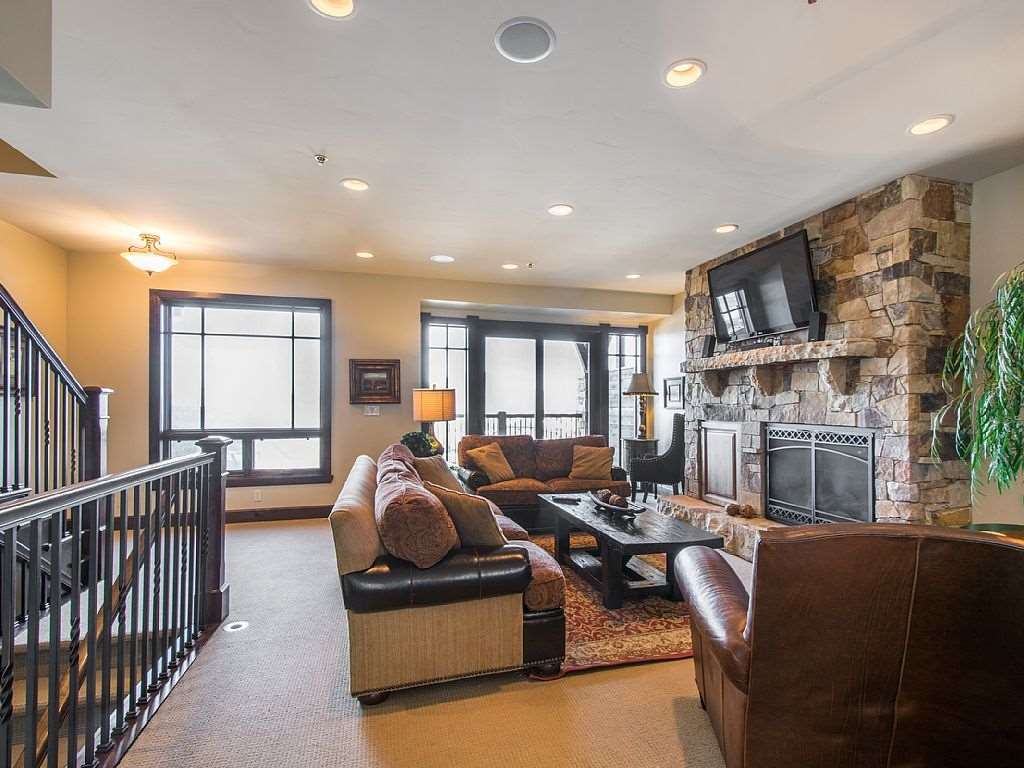 Rabbit Ears Motel Steamboat Springs Room photo
