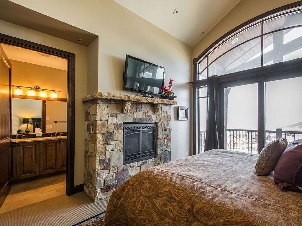 Rabbit Ears Motel Steamboat Springs Room photo