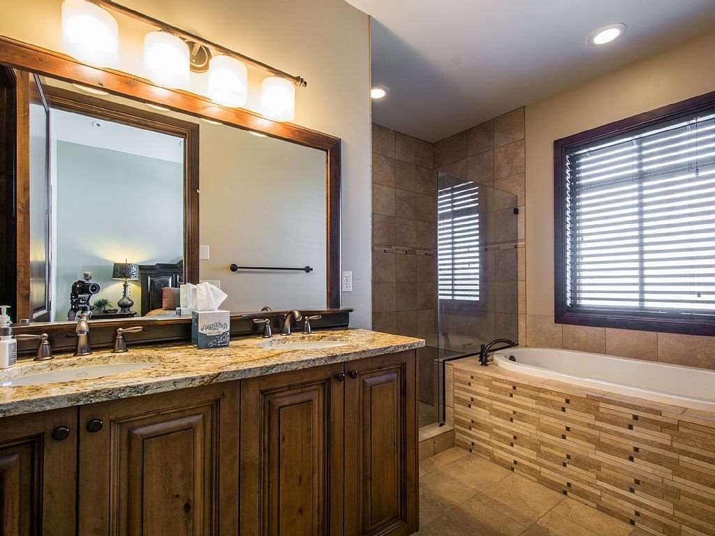 Rabbit Ears Motel Steamboat Springs Room photo