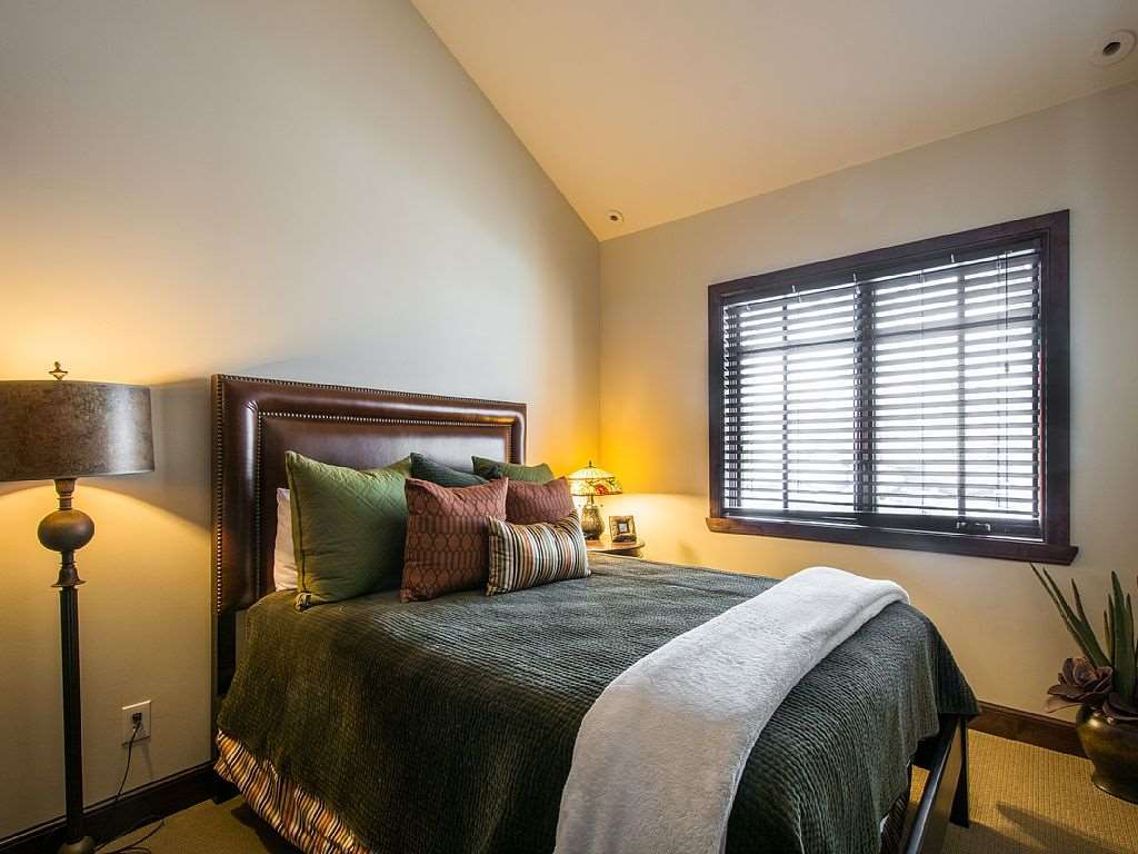 Rabbit Ears Motel Steamboat Springs Room photo
